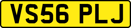 VS56PLJ