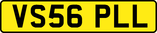 VS56PLL