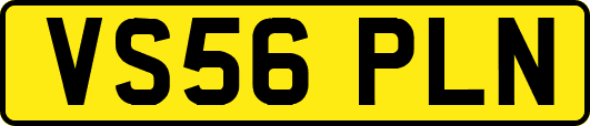 VS56PLN