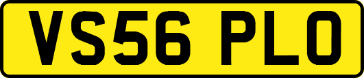 VS56PLO