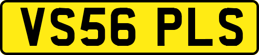 VS56PLS