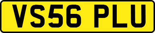 VS56PLU