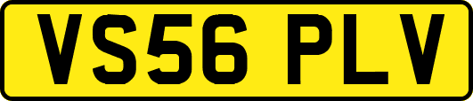 VS56PLV