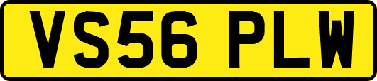 VS56PLW