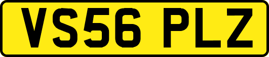 VS56PLZ