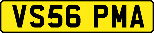 VS56PMA