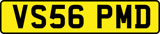 VS56PMD