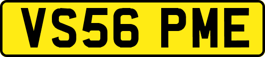 VS56PME