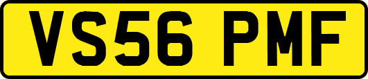 VS56PMF