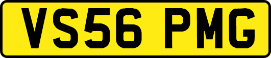 VS56PMG