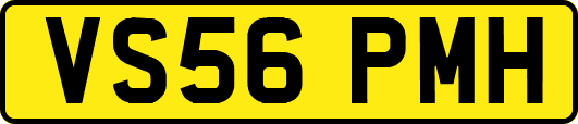 VS56PMH