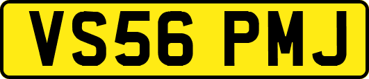VS56PMJ
