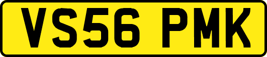 VS56PMK