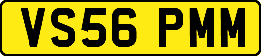 VS56PMM