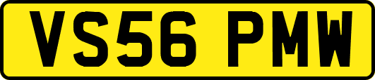 VS56PMW