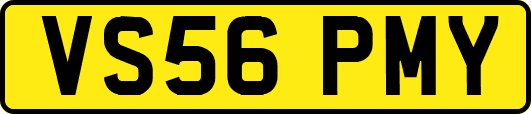 VS56PMY