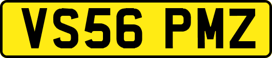 VS56PMZ