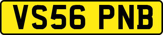 VS56PNB