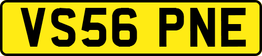 VS56PNE