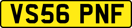 VS56PNF