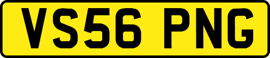 VS56PNG