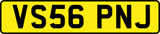 VS56PNJ