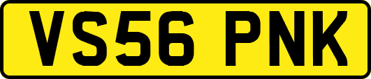 VS56PNK