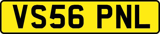 VS56PNL