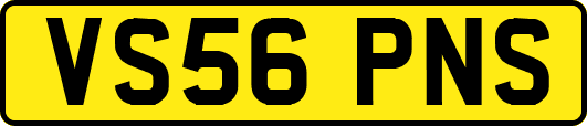 VS56PNS