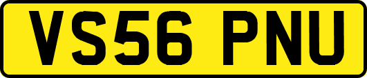 VS56PNU
