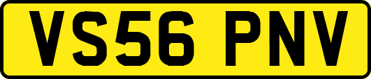 VS56PNV