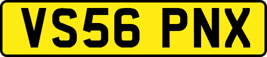VS56PNX