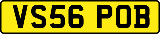 VS56POB