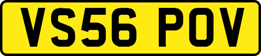 VS56POV