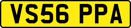 VS56PPA