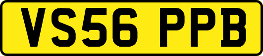 VS56PPB