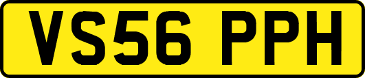 VS56PPH