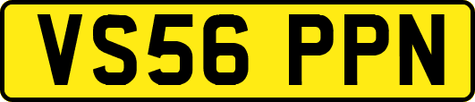 VS56PPN