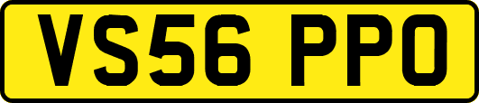 VS56PPO