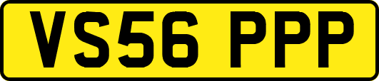 VS56PPP