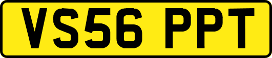 VS56PPT