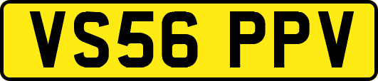 VS56PPV