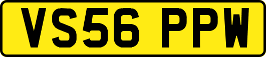 VS56PPW