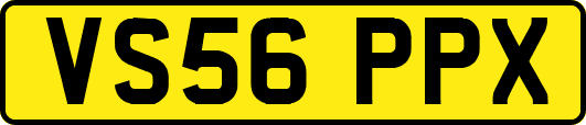 VS56PPX