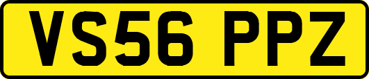 VS56PPZ