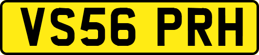 VS56PRH