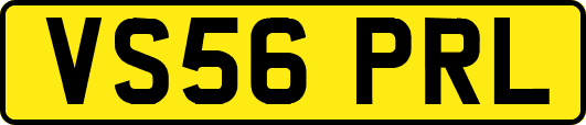 VS56PRL