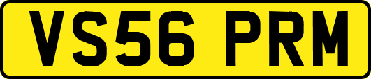 VS56PRM
