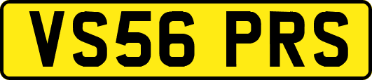VS56PRS