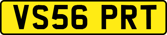 VS56PRT